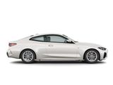 BMW 420 d xDrive Coupe M Sport Memory+Temp+SHZ