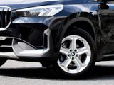 BMW X1 sDrive18d Panoramadach Leder Harman