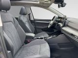 VW Golf Variant Style 1.5 eTSI 110 kW