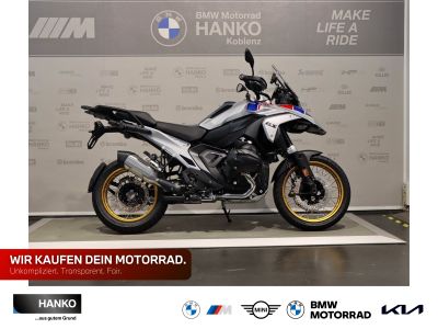 BMW R 1300 GS 