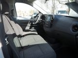MERCEDES-BENZ Vito 114 TOURER PRO NAVI LED KLIMA AUTOM 9SITZER