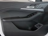 BMW 218i Active Tourer Knaller Preise 49.520,00 EUR UPE