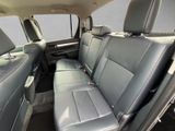 TOYOTA Hilux DOUBLE CAB*EXECUTIVE*AUTOMATIK*