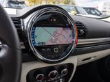 MINI Cooper Clubman +AHK+Panorama+Navi+RFK+Leder+LED+Temp