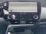 LEXUS NX 350h h 243 PS Executive Inter ieur Paket + Te