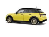 MINI Cooper C -5 Favoured Trim LenkHZG Pano LED HUD