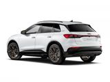 AUDI Q4 e-tron 45 e-tron quattro Edition S-Line AHK