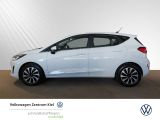 FORD Fiesta Titanium 1.0 EcoBoost PANO+NAVI+SITZHZ