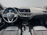 BMW 120 d xDrive Sport-Line LED HiFi SHZ Sportsitz