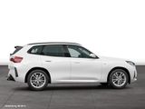 BMW X3 20 xDrive 