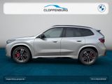 BMW X1 M35i xDrive M Sport Pro Head-Up UPE: 71.589¤