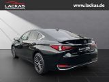 LEXUS ES 300 h*BUSINESS*SOFORT*SCHIE ES (XZ10) 300 h