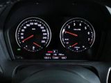 BMW 118 i M Sport LED NAVI HIFI SHZ Sportsitze