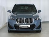 BMW X1 xDrive 23i M Sport Panorama Memory LED H& 360