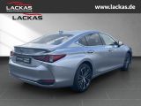 LEXUS ES 300 hBUSIMESS*SOFORT 15J-GARANTIE