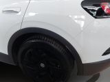VW ID.4 Pro Performance Klima Navi Rückfahrkamera