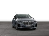 BMW 220i Active Tourer