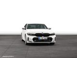 BMW 320d xDrive Limousine