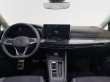 VW Golf VIII Variant Life 2.0 TDI NAVI+AHK+SITZHZ