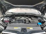 SKODA Octavia 1.5 TSISelection 1.5 TSI mHEV 110 kW Selection