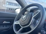 DACIA Duster Prestige SCe 115 2WD++KLIMAAUTO++SHZ++