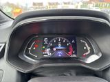 RENAULT Clio V Intens TCe 90 Navi Digitales Cockpit LED Apple CarPlay Android Auto Klimaautom