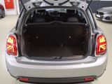 MINI Cooper SE Classic Trim 3-trg.