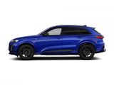 AUDI Q5 SUV TFSI 150 kW S-tronic Klima Navi Leder
