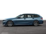 BMW 330e Touring