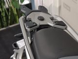 BMW R 1300 GS Adventure 