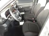 DACIA Spring Electric Expression 45 Tageszulassung mit 5.000,- € Preisvorteil