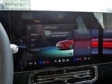 MERCEDES-BENZ CLA 250+ Shooting Brake mit EQ Technologie AMG