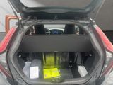 TOYOTA Aygo X 1.5 Hybrid Teamplayer
