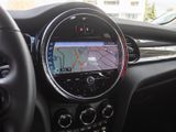 MINI Cooper SE +Navi+DAB+LED+PDC+SHZ+Verkehrszeichenerk.