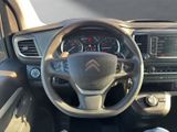 CITROEN SpaceTourer 2.0 9-SITZER KOMBI Business M L2 H1