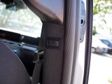 MERCEDES-BENZ V 250 STYLE LANG WINTER-PAKET AHK MOPF2 NAVI