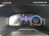 TOYOTA RAV 4 Plug-in Hybrid 4x4 Teamplayer*WKR*