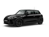 MINI Cooper SE + Navi+DAB+LED+Temp+SHZ+Leder+Panodach