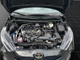 TOYOTA Yaris HYBRID TEAMPLAYER*CARPLAY*15 J. GARANTIE