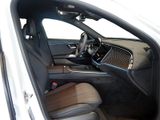 MERCEDES-BENZ E 220 d Limousine AMG NIGHT MEMO 360 DISTR SPUR