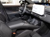 BMW iX3 40+AHK+Navi+HUD+360Kamera+Leder+eSitze+PDCv+h