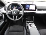 BMW X2 xDrive20d M Sport Navi Head Up Harman Kardon AHK