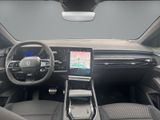 RENAULT Austral Techno Esprit Alpine 160 EDC++SHZ++NAVI++PDC++