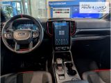 FORD Ranger Raptor 210PS -Standheizung-360°Kamera-