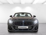 BMW Z4 20iMSport+Harman+Navi+Leder+digitales Cockpit