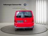 VW Transporter 6.1 Kasten 2.0 TDI Klima