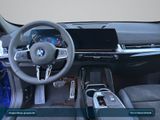 BMW X1 sDrive18d M Sport Head-Up+AHK+BT UPE: 58.040¤