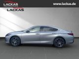 LEXUS ES 300 h*BUSINESS*SOFORT* TAXI-PAKET