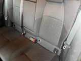 SUZUKI Swace 1.8 Hybrid Comfort+*KLIMAAUTOMATIK*PDC*