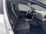RENAULT ZOE R110 Life Batteriemiete